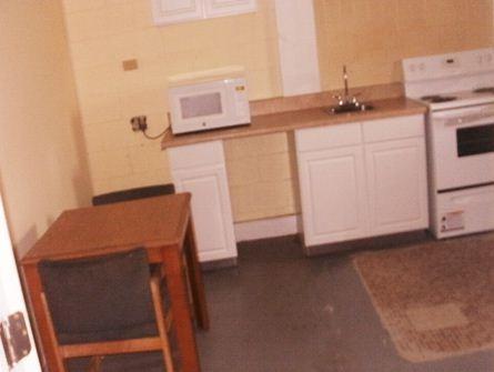 Holiday Motel - Whiteville ห้อง รูปภาพ
